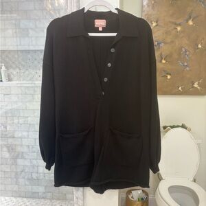 Show me your mumu romper